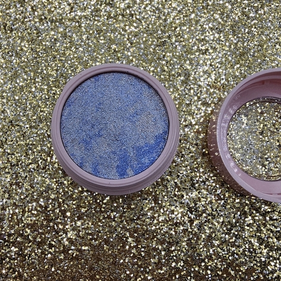 Colourpop Going Out Super Shock Shadow - Picture 4 of 5